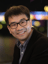 Professor Yong Wang