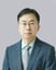Professor Yu Han