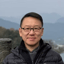 Professor Dong Su