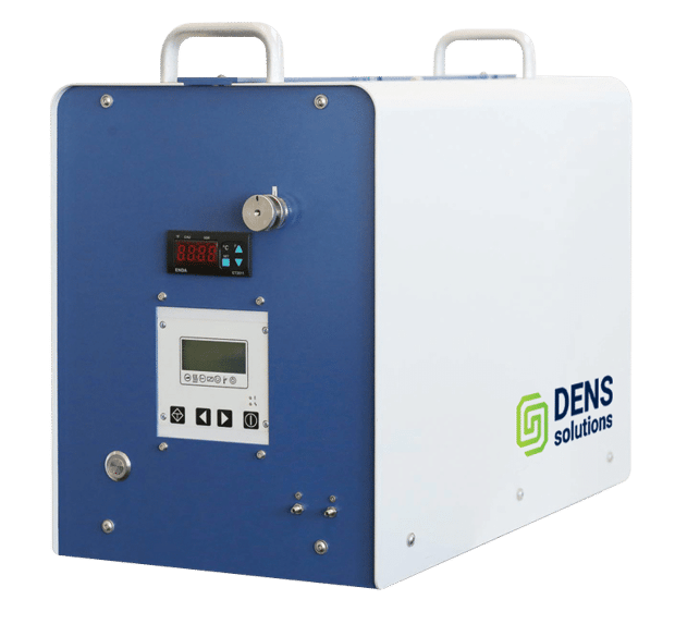 Gas-analyzer_new-logo