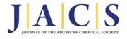 JACS