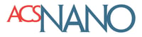 Journal-Logo_ACS-Nano-1024x267