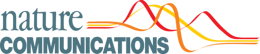 Nature_Communications_Logo-700x146
