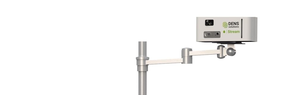 LSS-Shorter-stand-with-gas-tank_cropped-980x1276