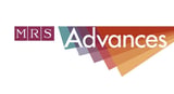 MRS ADVANCES logo_edited_edited_edited_e