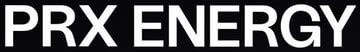 PRX energy