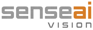 SENSEAI_VISION_LOGO-e1741968170513