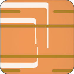 Stream-LHB-chip-zoom-square-edited-480x476