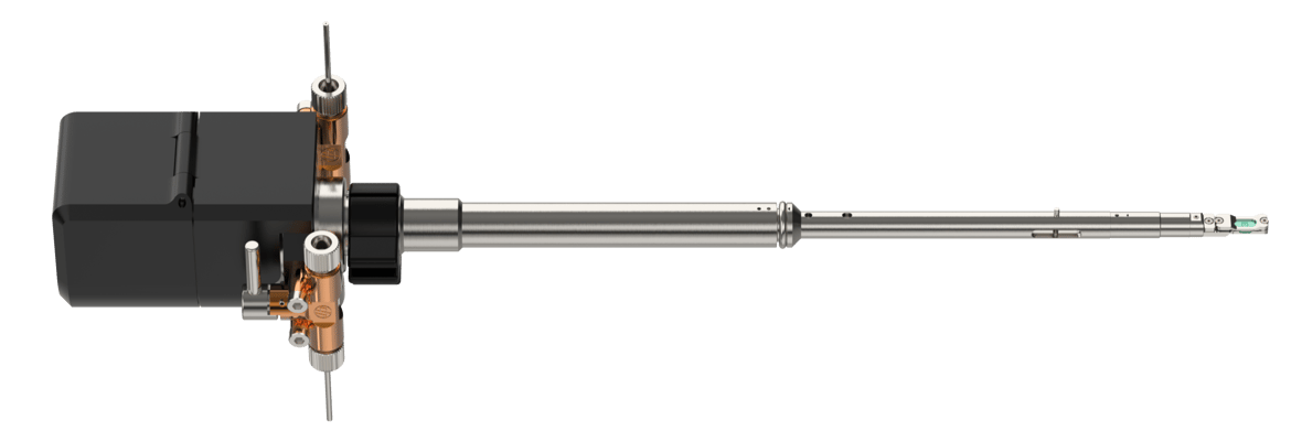 TF-2-channel-holder-45-degree-Green_cropped-for-webpage