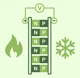 Thermoelectrics res