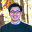 Assistant Professor Yu-Tsun Shao