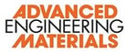 advancedengineeringmaterials