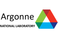 Argonne National Laboratory