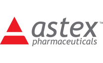 Astex Pharmaceuticals