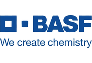 BASF