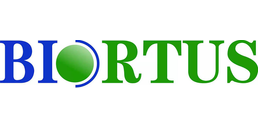 BIORTUS