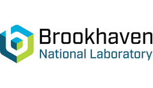 Brookhaven National Laboratory