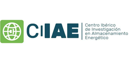 CIIAE