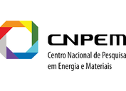 LNNano / CNPEM