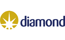 Diamond Light Source