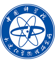 Dalian Institute of Chemical Physics, CAS