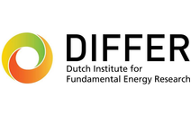 DIFFER