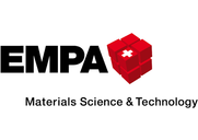 Empa