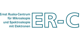 Ernst Ruska-Centre, Jülich