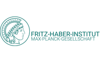 Fritz Haber Institute