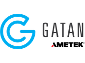 Gatan