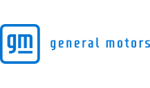 General Motors