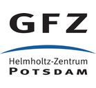 GFZ Potsdam
