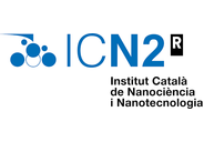 ICN2