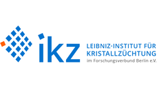 IKZ Berlin