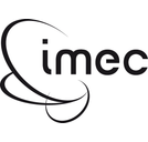 imec