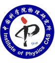 Institute of Physics, CAS