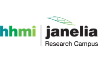 HHMI Janelia