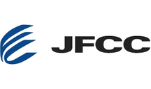 JFCC