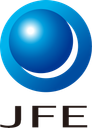 JFE Steel