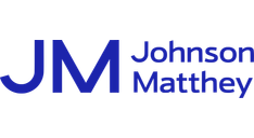 Johnson Matthey