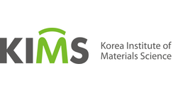 Korea Institute of Materials Science