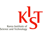 KIST