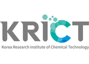 KRICT