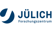 Forschungszentrum Jülich