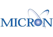 Micronpower