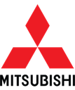 Mitsubishi Materials
