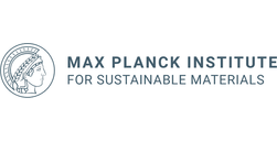 Max Planck Institute for Sustainable Materials