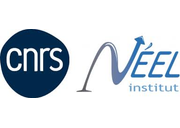 Institut Néel