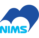 NIMS
