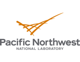 Pacific Northwest National Laboratory